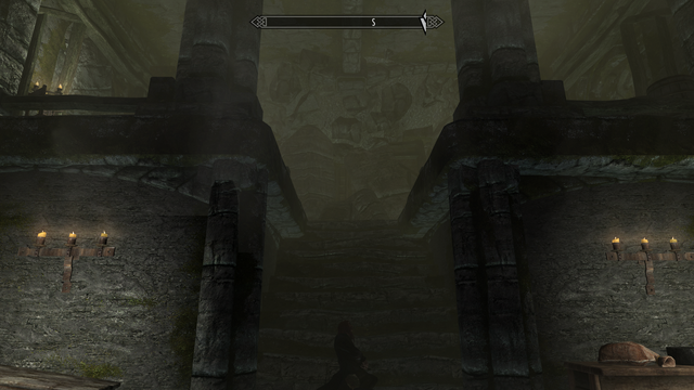 File:RitualChamberBug.png