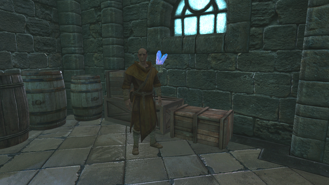 File:TESV Arniel's Endeavor.png