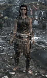 TESV Hermir.png