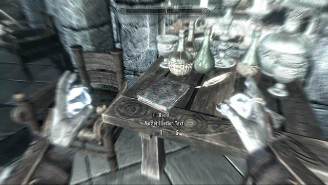 File:Tentheye.png