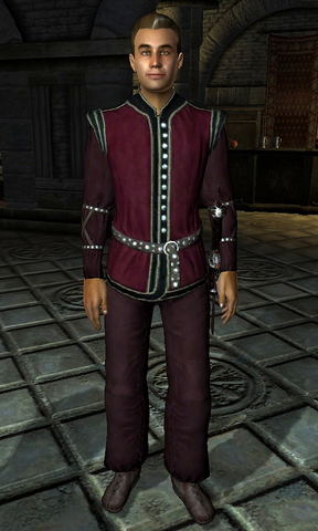File:Velwyn Benirus.png