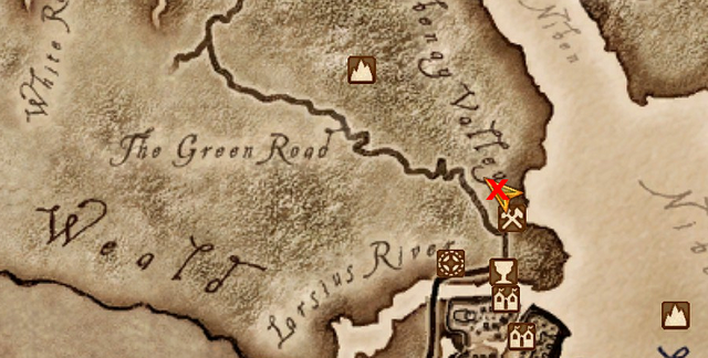 File:Wayshrine of Zenithar Maplocation.png
