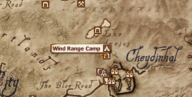 File:Wind Range Camp MapLocation.png