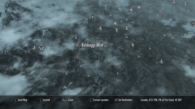 File:An Abandoned Rowboat Map.jpg