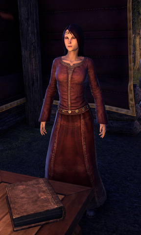 File:Belfrost the Shy.png