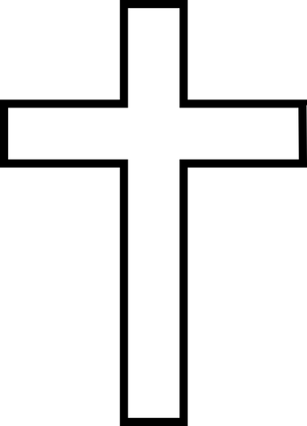 File:Cross Template Photo.png