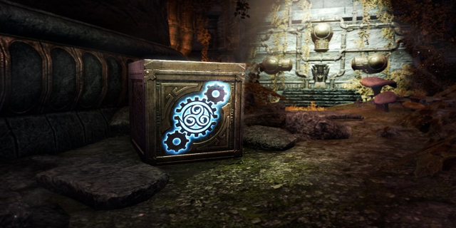 File:Dwarven Crown Crates x1.png