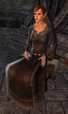 File:Erelin.png