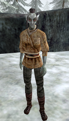 File:Garnas Uvalen.png