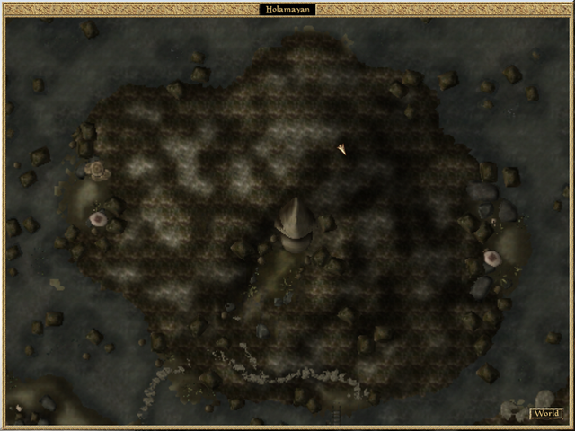 File:Holamayan Map Morrowind.png