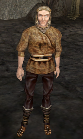 File:Hurg.png