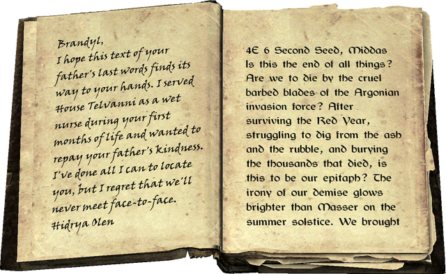 File:Lymdrenn Tenvanni's Journal page1-2.png