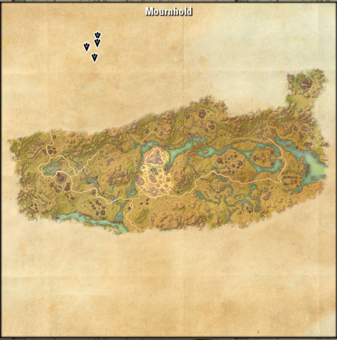 File:Mournhold Region.png