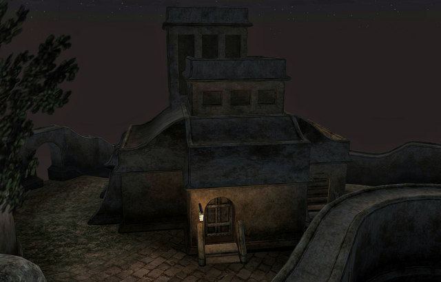 File:Oran Manor.png