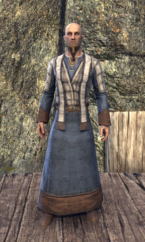 File:Rogar the Plain.png