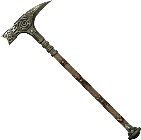 File:SteelWarhammer SK.png