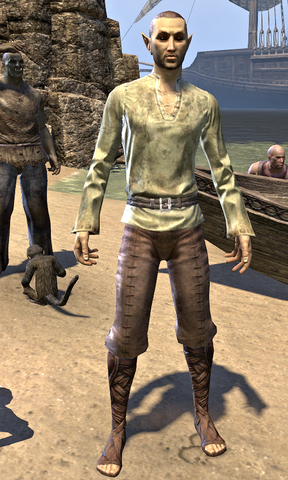File:Telonil.png