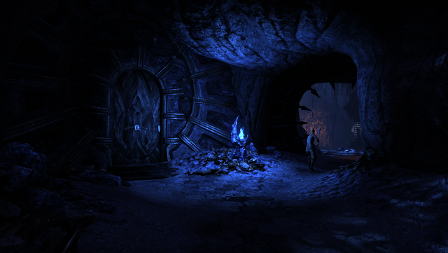 File:The Wailing Prison 6.png