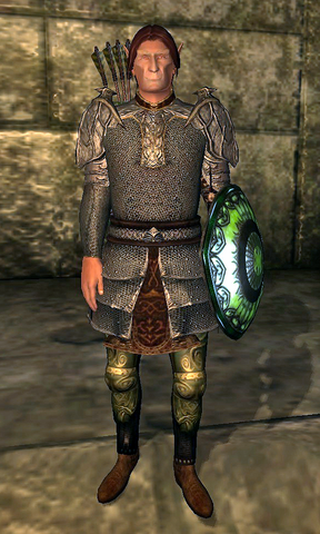 File:Vampire Archer.png
