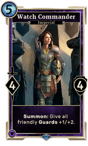 File:Watchcommander.png