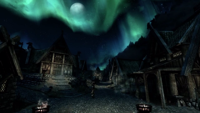 File:Whiterun 1.png