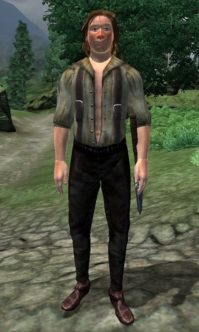 File:AntoineBranck.png