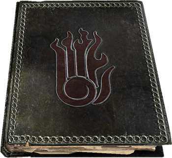DestructionSkillBook.png