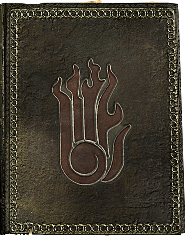 File:DestructionSkillBook.png