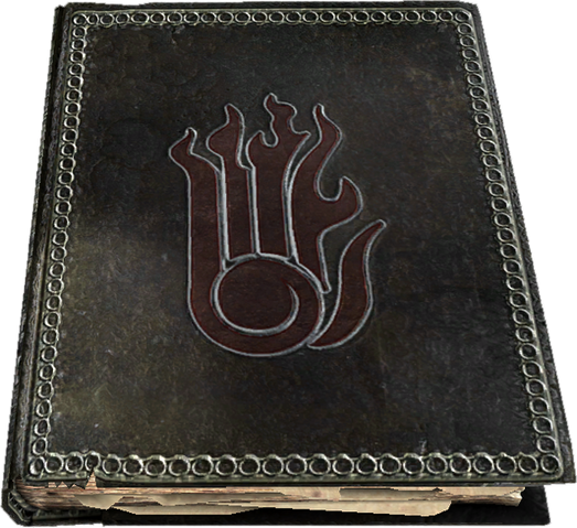 File:DestructionSkillBook.png