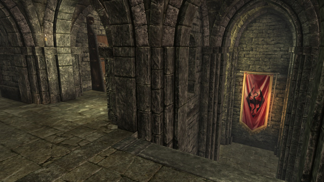 File:Dour Tower.png
