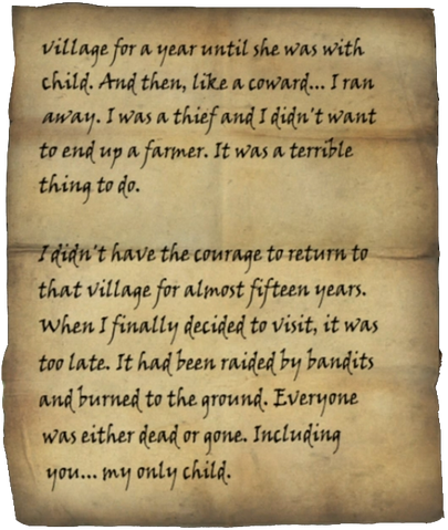 File:Golver's Letter 3.png