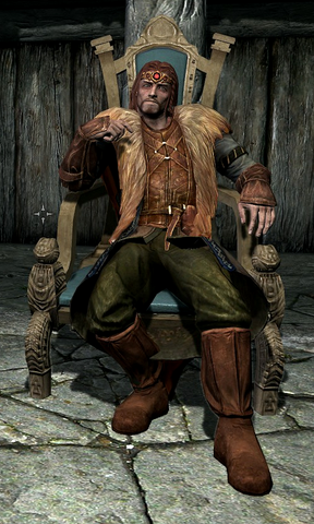 File:Korir.png