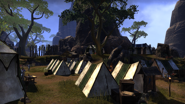 File:Martyr's Crossing 7.png