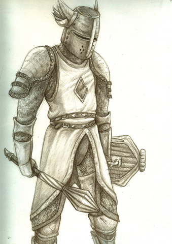File:Pelinal whitestrake by maddolphin.png