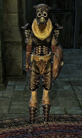 File:Ronerelie Philulanie.png