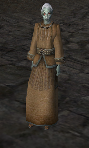 File:Salora Salobar.png
