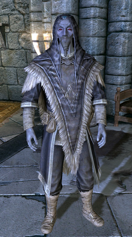 File:Savos Aren 01.png