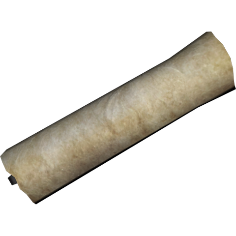File:Scroll01.png