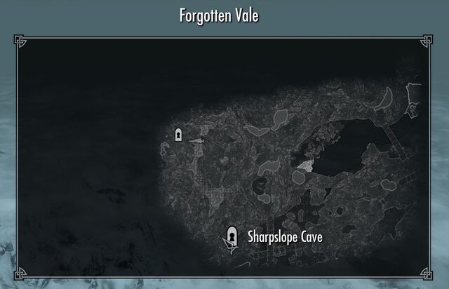 File:SharpslopeCaveMapLocation.jpg