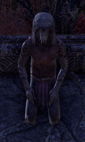 File:Sleeps-Beneath-Filth.png