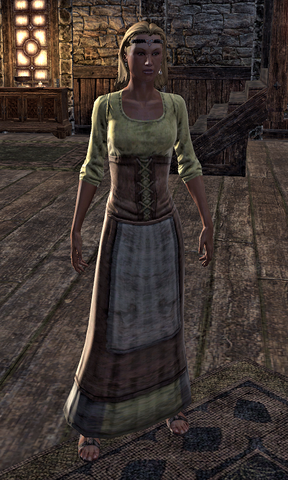 File:Ama Loche.png