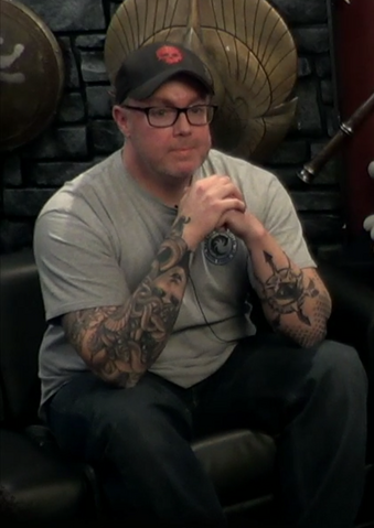 File:Brad Derrick.png