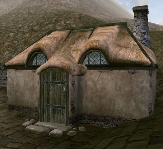 File:Canodia Felannus' House.jpg