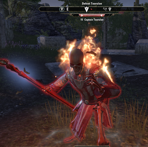 File:Captain Taarulae.png