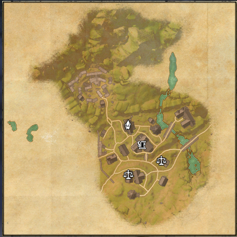 File:Crosswych Map.png