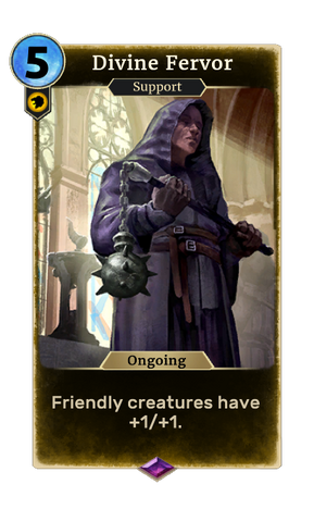 File:Divine Fervor.png