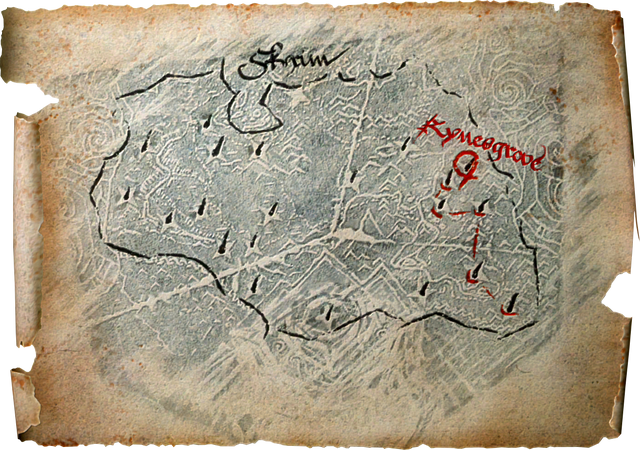File:Dragon burial map.png
