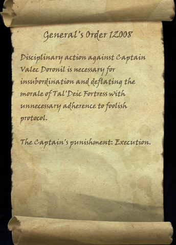 File:General's Order 12008.png