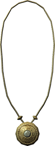 File:Goldamuletdiamond.png