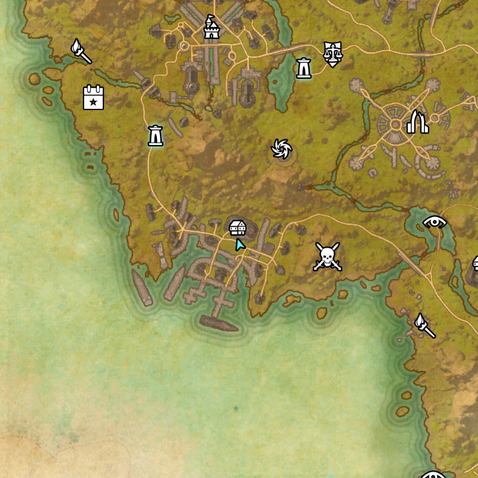 File:Greenwater Cove Map (Edited).png